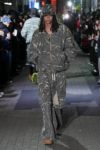 KAMIYA(カミヤ) 24AW LOOK BOOK
