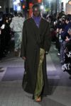 KAMIYA(カミヤ) 24AW LOOK BOOK