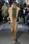 KAMIYA(カミヤ) 24AW LOOK BOOK