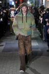 KAMIYA(カミヤ) 24AW LOOK BOOK