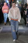 KAMIYA(カミヤ) 24AW LOOK BOOK