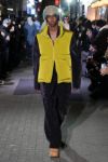KAMIYA(カミヤ) 24AW LOOK BOOK