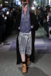KAMIYA(カミヤ) 24AW LOOK BOOK