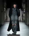 JUHA(ユハ) 24AW LOOK BOOK