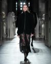 JUHA(ユハ) 24AW LOOK BOOK