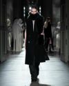 JUHA(ユハ) 24AW LOOK BOOK