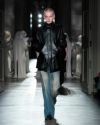 JUHA(ユハ) 24AW LOOK BOOK