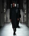 JUHA(ユハ) 24AW LOOK BOOK