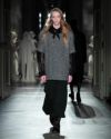 JUHA(ユハ) 24AW LOOK BOOK