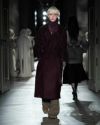 JUHA(ユハ) 24AW LOOK BOOK
