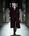 JUHA(ユハ) 24AW LOOK BOOK