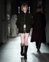 JUHA(ユハ) 24AW LOOK BOOK
