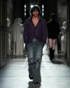 JUHA(ユハ) 24AW LOOK BOOK