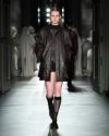 JUHA(ユハ) 24AW LOOK BOOK