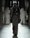 JUHA(ユハ) 24AW LOOK BOOK