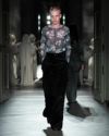 JUHA(ユハ) 24AW LOOK BOOK