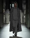 JUHA(ユハ) 24AW LOOK BOOK