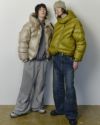 jieda(ジエダ) 24AW LOOK BOOK