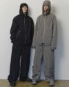jieda(ジエダ) 24AW LOOK BOOK