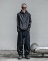 JIAN YE(ジェンイェ) 24AW LOOK BOOK