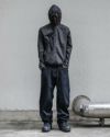 JIAN YE(ジェンイェ) 24AW LOOK BOOK -1
