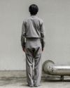 JIAN YE(ジェンイェ) 24AW LOOK BOOK -1
