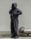 JIAN YE(ジェンイェ) 24AW LOOK BOOK -1
