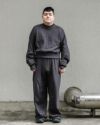 JIAN YE(ジェンイェ) 24AW LOOK BOOK -1