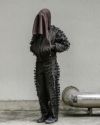 JIAN YE(ジェンイェ) 24AW LOOK BOOK -1