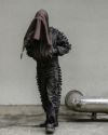 JIAN YE(ジェンイェ) 24AW LOOK BOOK -2