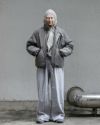 JIAN YE(ジェンイェ) 24AW LOOK BOOK