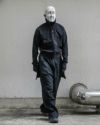 JIAN YE(ジェンイェ) 24AW LOOK BOOK -1