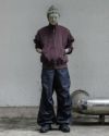 JIAN YE(ジェンイェ) 24AW LOOK BOOK