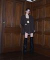 JANE SMITH(ジェーンスミス) 24AW LOOK BOOK