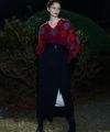 JANE SMITH(ジェーンスミス) 24AW LOOK BOOK