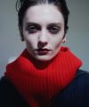 JANE SMITH(ジェーンスミス) 24AW LOOK BOOK