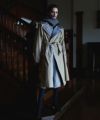 JANE SMITH(ジェーンスミス) 24AW LOOK BOOK