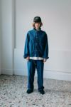 INNAT(インアット) 24AW LOOK BOOK