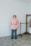 INNAT(インアット) 24AW LOOK BOOK