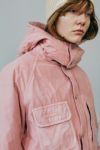 INNAT(インアット) 24AW LOOK BOOK -1