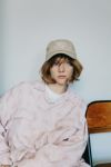 INNAT(インアット) 24AW LOOK BOOK -1