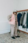 INNAT(インアット) 24AW LOOK BOOK -1