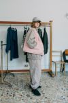 INNAT(インアット) 24AW LOOK BOOK -2