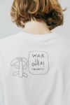 INNAT(インアット) 24AW LOOK BOOK