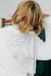 INNAT(インアット) 24AW LOOK BOOK -1