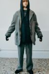 INNAT(インアット) 24AW LOOK BOOK -1