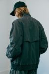 INNAT(インアット) 24AW LOOK BOOK -2