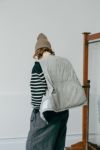 INNAT(インアット) 24AW LOOK BOOK