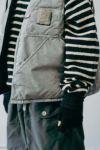 INNAT(インアット) 24AW LOOK BOOK -1