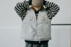 INNAT(インアット) 24AW LOOK BOOK -2